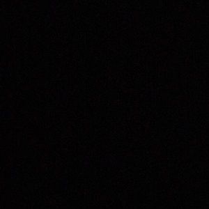 Meet your Posher, Nashlyn